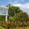 Gulf View Waterfront Resort