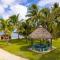 Gulf View Waterfront Resort
