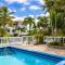 Gulf View Waterfront Resort