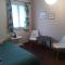 Guesthouse La Burle