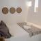 8 Keys Residence