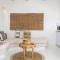 8 Keys Residence - Naoussa