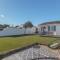 Maison Vue mer panoramique - 里夫杜海滩