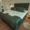 APARTMANI INFINITY