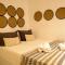 8 Keys Residence - Naoussa