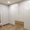 Designer Muji Penthouse Johor Bahru/Paradigm - 新山