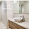 Designer Muji Penthouse Johor Bahru/Paradigm - 新山