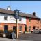 The Dog & Gun Inn - Netheravon