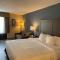 Comfort Inn Horsham - Philadelphia - Horsham