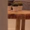 8 Keys Residence - Naoussa