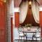 Riad Souad Marrakech