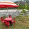 Nayar Valley Retreat