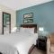 Sleep Inn & Suites Lebanon - Nashville Area - Lebanon