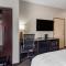 Sleep Inn & Suites Lebanon - Nashville Area - 莱巴嫩