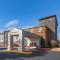 Sleep Inn & Suites Lebanon - Nashville Area - Lebanon