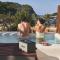 The Club Cala San Miguel Hotel Ibiza, Curio Collection by Hilton, Adults only - Port de Sant Miquel