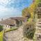 Villa Torre di Palanzo with Magnificent View by Rent All Como