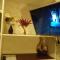 RomPromo Plus Accommodation