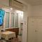 RomPromo Plus Accommodation