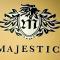 Casa Majestic