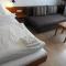 Hotel Linnert