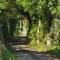 Grosmont Cottage, Ruswarp