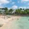 Finca Ses Serres, Playa Cala DOr y Santanyí 5 min