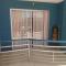 Fabuloso departamento privado en condominio