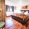 Alpenchalet Dona
