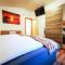 Alpenchalet Dona