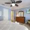 Island Haven home