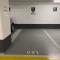 Studio 30 M2 Hyper centre, Neuf, Parking Gratuit, 3 Étoiles - 戛纳