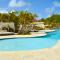 Mystique St Lucia by Royalton - Gros Islet