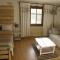 InGreen house