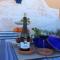 BlueView