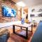 Alpenchalet Dona