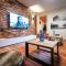 Alpenchalet Dona