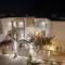 8 Keys Residence