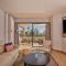 Dreams Lanzarote Playa Dorada Resort & Spa - Playa Blanca