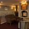 Crown Lodge Hotel - Wisbech