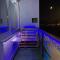 Treba Malo Odmorit - Self check-in option, Family Room, PS4 Pro, Free parking Treba Malo Odmorit - Self check-in option, Family Room, PS4 Pro, Free parking
