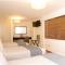 Girasoles Hotel