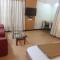 Hotel Pooja International
