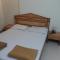 Hotel Pooja International