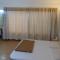 Hotel Pooja International