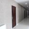 Apart 516 Bobline