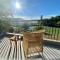 Valley Lakes THE LODGE - Underberg