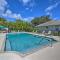Modern Naples Home with Amenity Access! - Naples