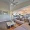 Modern Naples Home with Amenity Access! - Naples