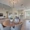 Modern Naples Home with Amenity Access! - Naples